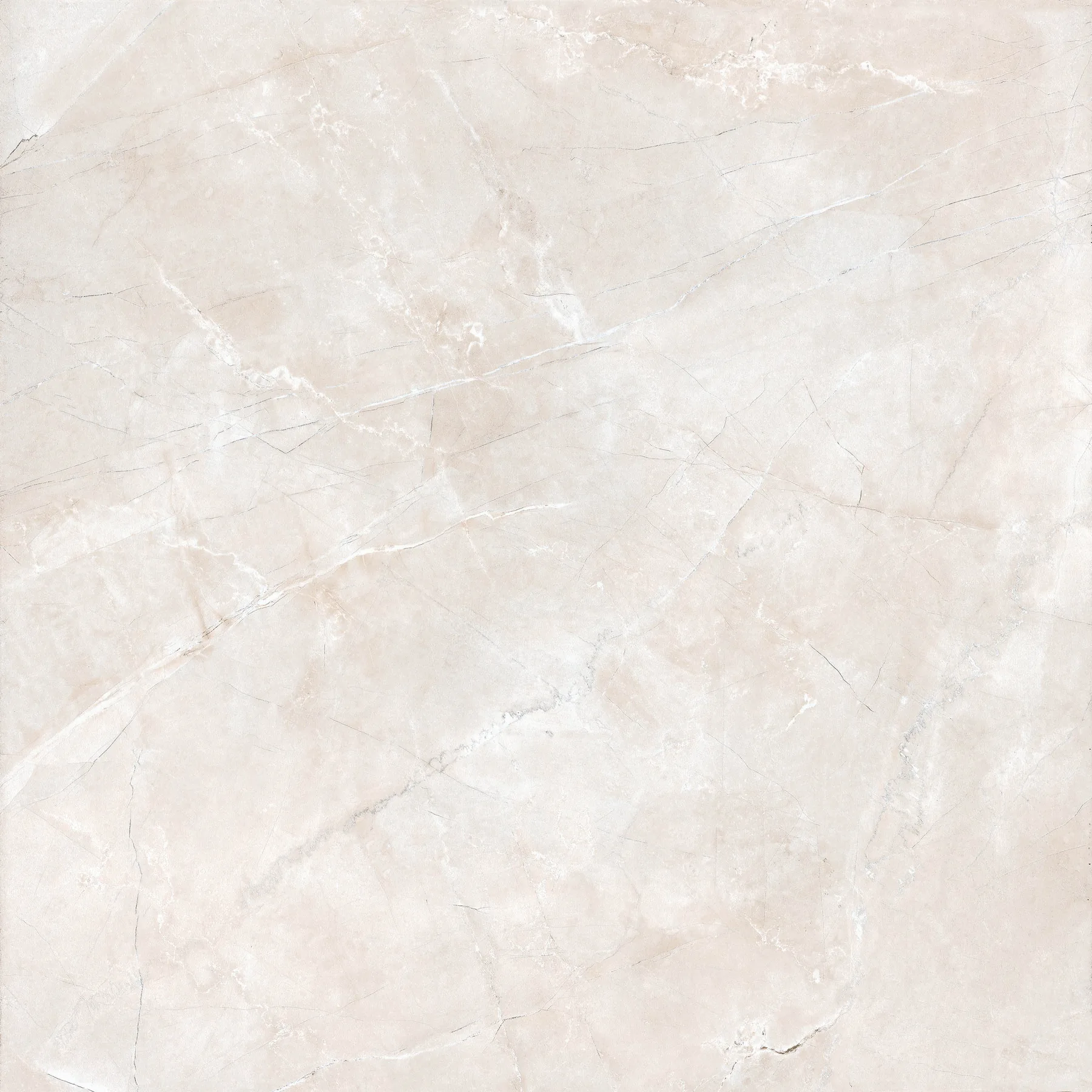 100×100 porcelain and ceramic tiles