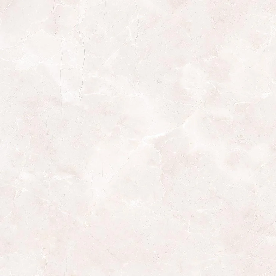 30×30 porcelain and ceramic tiles
