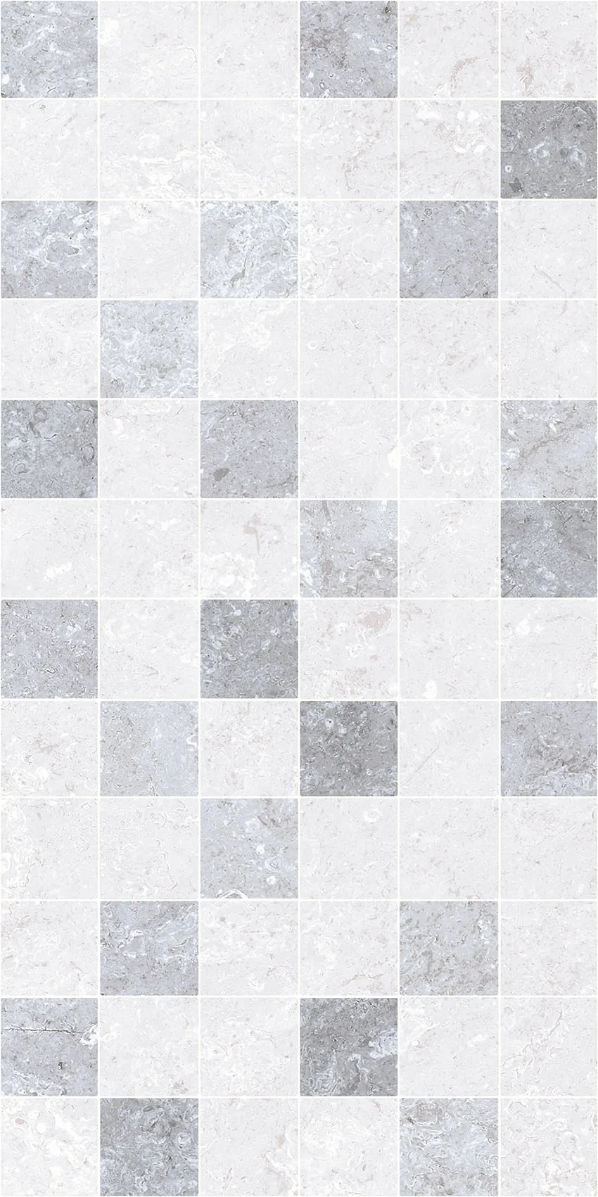 30×60 porcelain and ceramic tiles