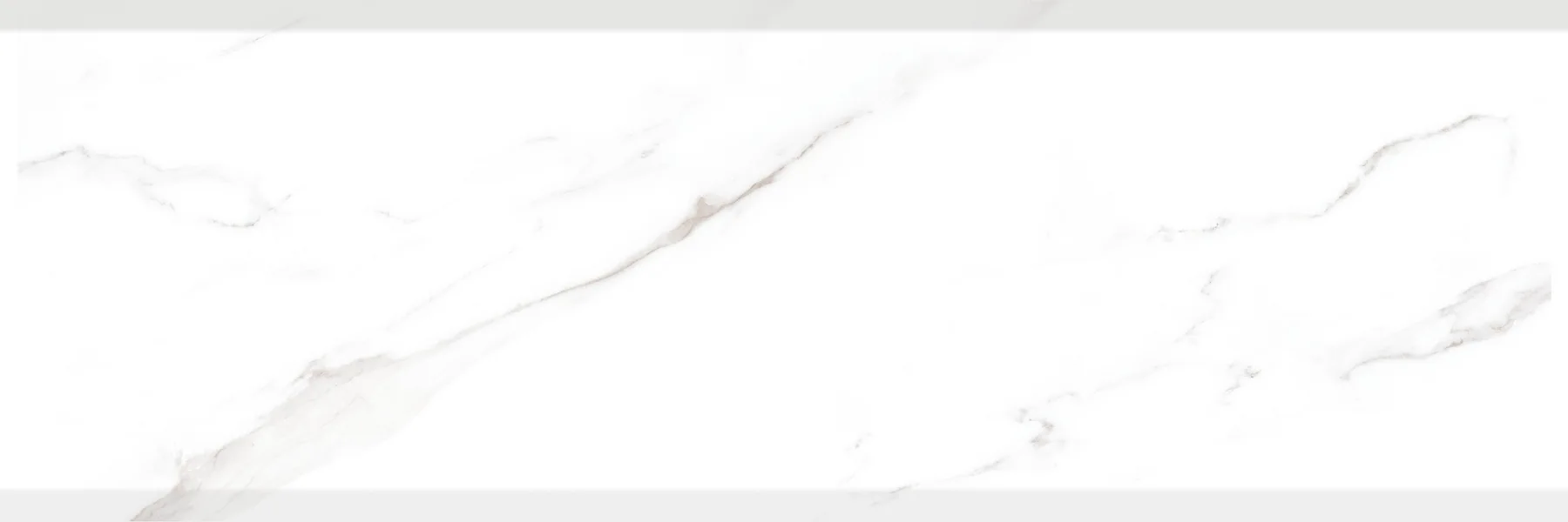 30×90 porcelain and ceramic tiles