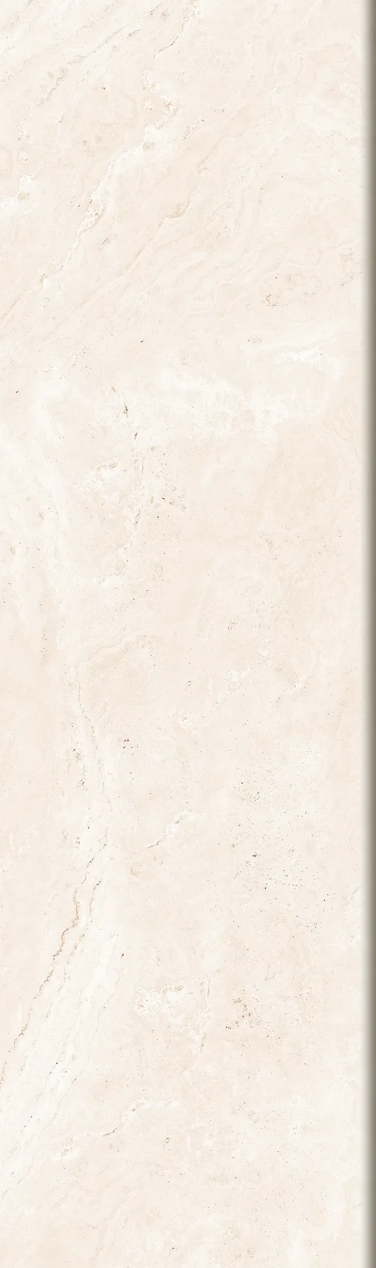 35×120 porcelain and ceramic tiles