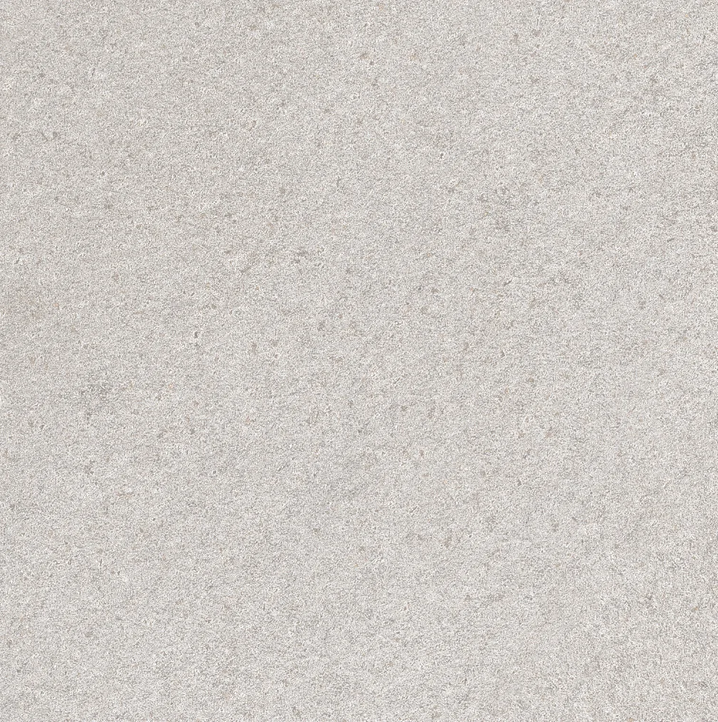 40×40 porcelain and ceramic tiles