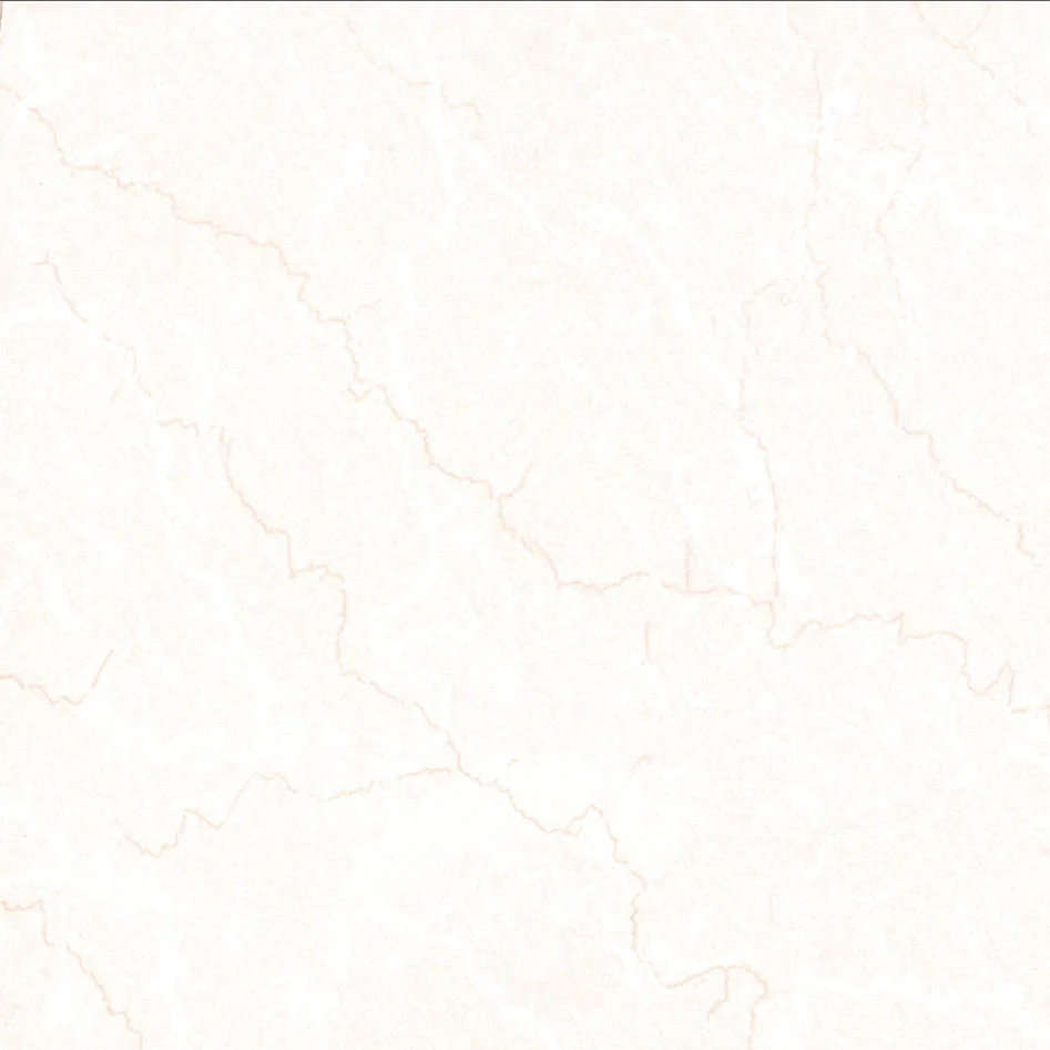 50×50 porcelain and ceramic tiles