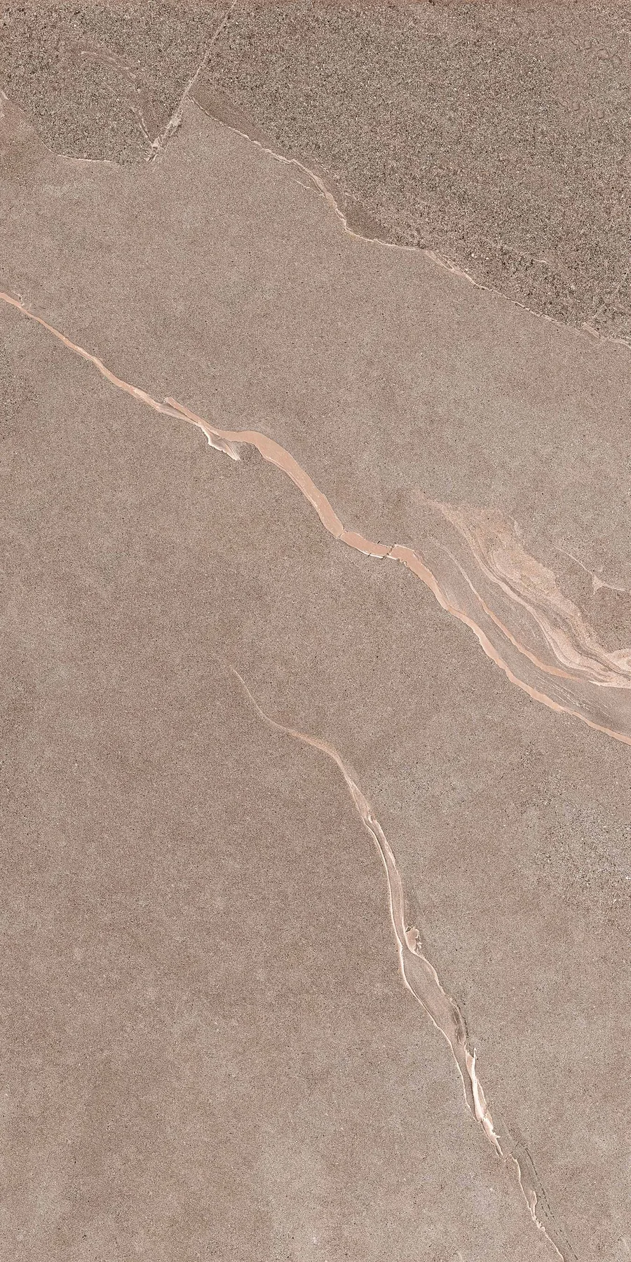 60×120 porcelain and ceramic tiles