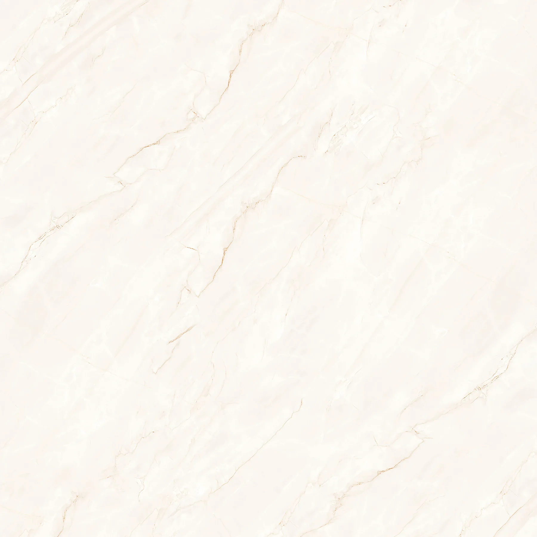 60×60 porcelain and ceramic tiles