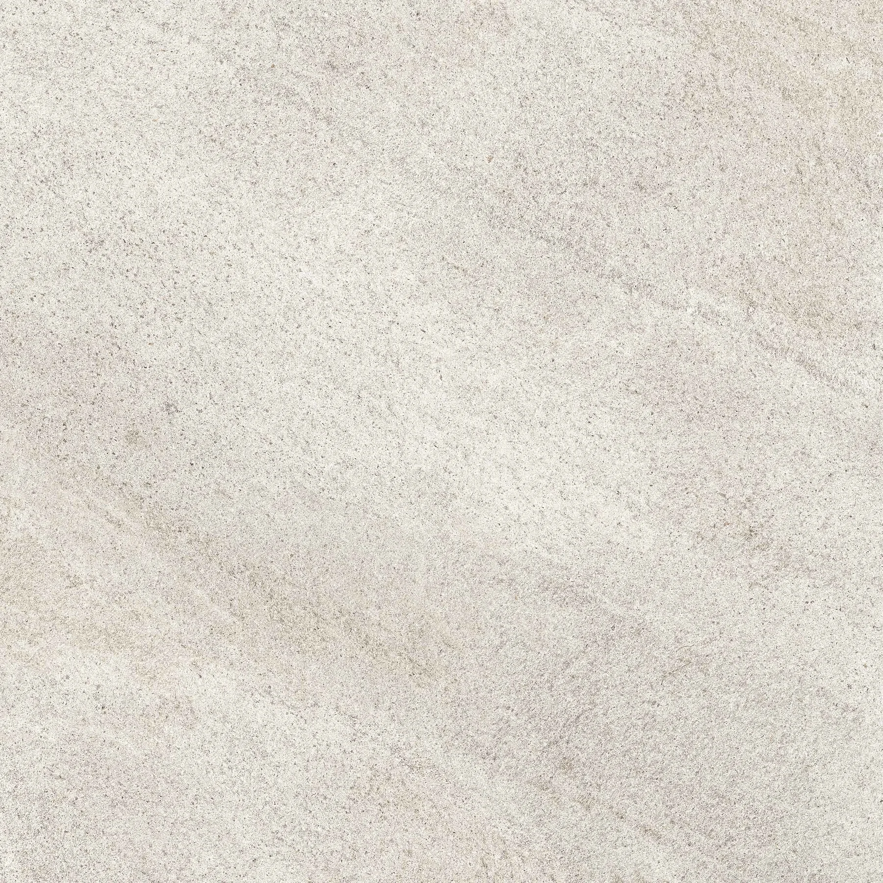 80×80 porcelain and ceramic tiles